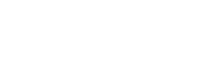 Kanebo